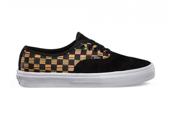 vans syndicate-sean cliver-2014_02