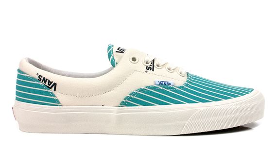 vans vault-era-stripes pack_02