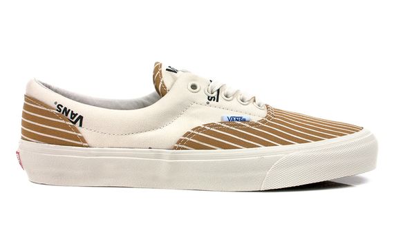 vans vault-era-stripes pack_03