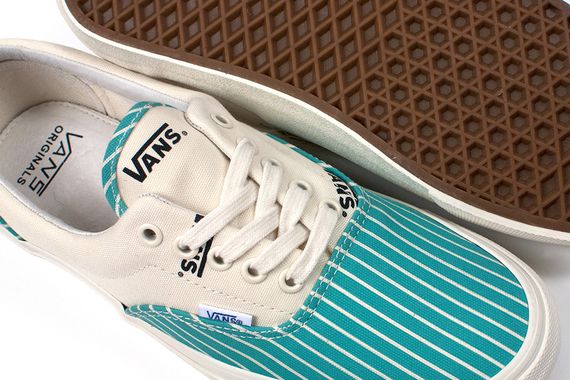 vans vault-era-stripes pack_04