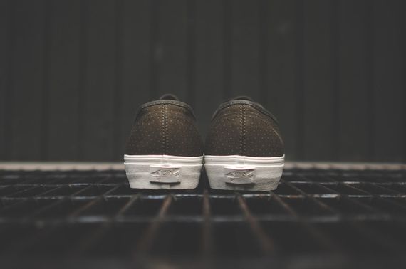 vas vault-micro dot-olive_03