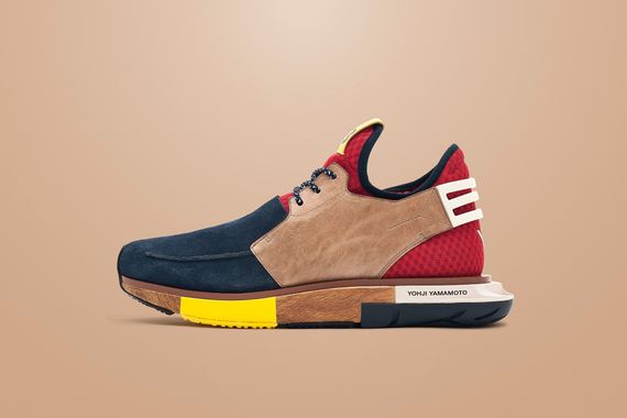 y3-hayex low-fall14