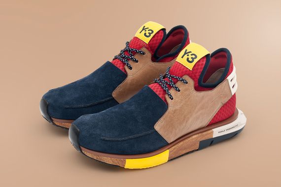 y3-hayex low-fall14_02