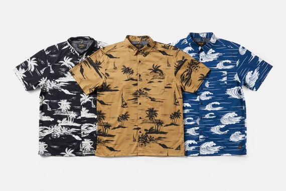 10deep-summer14-island life_02