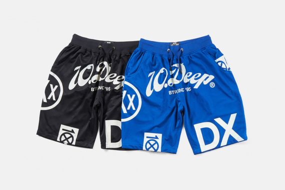 10deep-summer14-island life_08