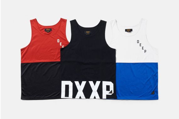 10deep-summer14-island life_11