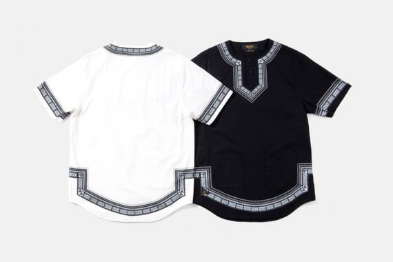 10deep-summer14-island life_12