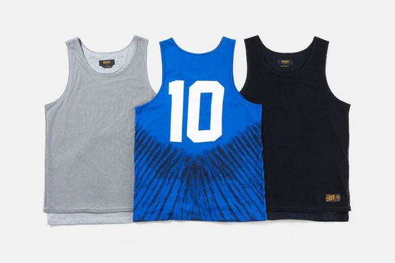 10deep-summer14-island life_17
