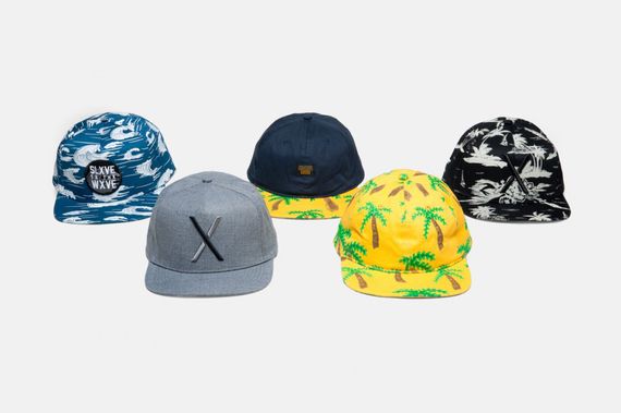 10deep-summer14-island life_22