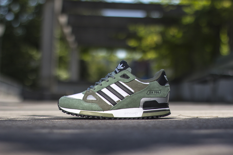 Adidas-ZX-750