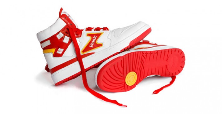 Etonic-Akeem-the-Dream-Release-Date-711x366