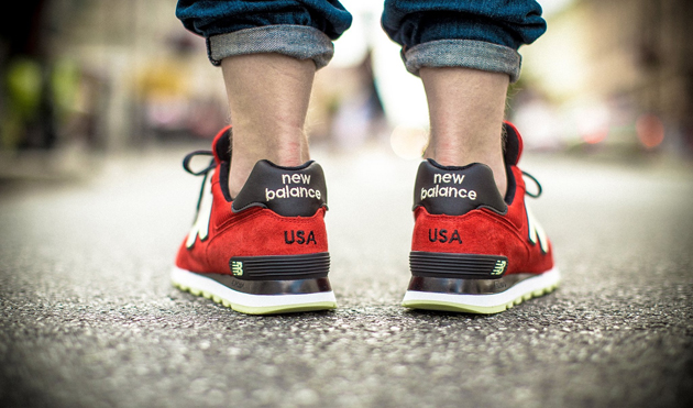 New-Balance-574-Authors-Pack-1