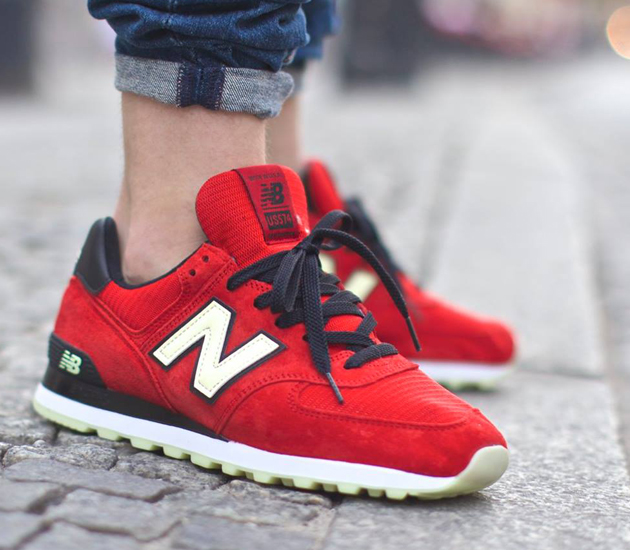 New-Balance-574-Authors-Pack