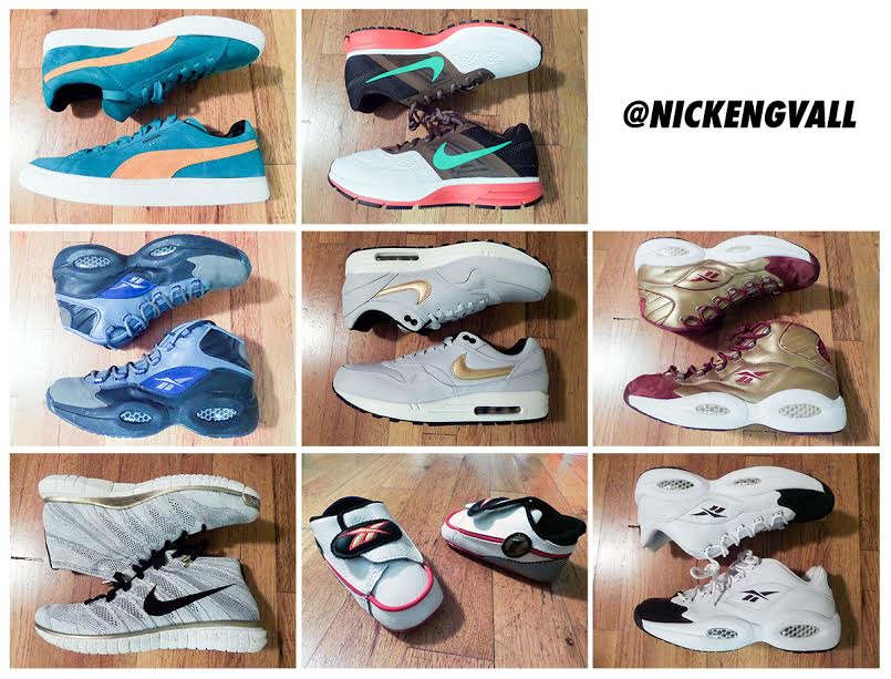 Pickup-grid-1
