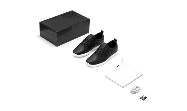 STAMPD Unveil Vans OTW x STAMPD Tesell_02_result