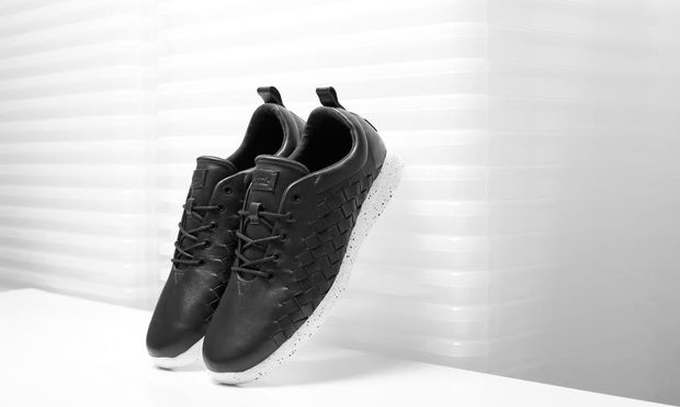 STAMPD Unveil Vans OTW x STAMPD Tesell_03_result
