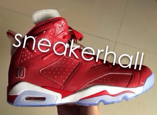 Screen Shot 2014-07-20 at 6.28.31 PM