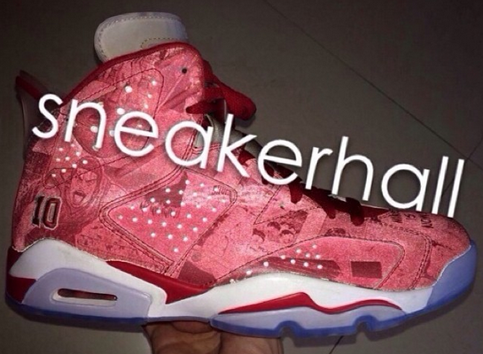 Screen Shot 2014-07-20 at 6.28.42 PM