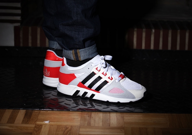 adidas-EQT-Guidance-93-OG-Running-White-Black-Red-1