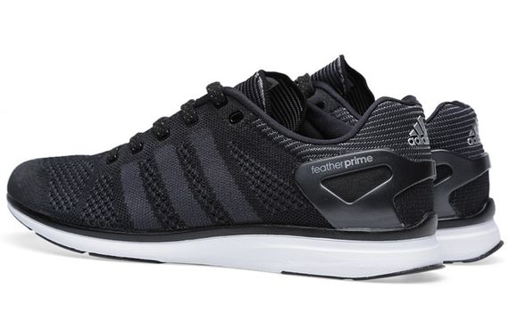adidas-adizero-feather primeknit-balck-grey_02
