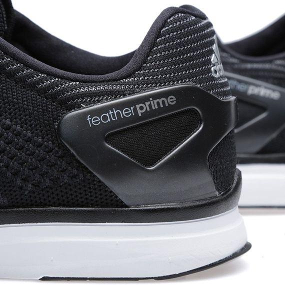 adidas-adizero-feather primeknit-balck-grey_05