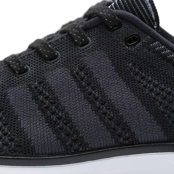 adidas-adizero-feather primeknit-balck-grey_06