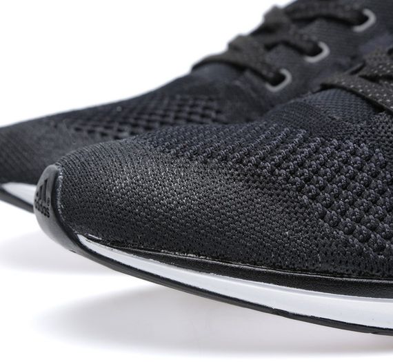 adidas-adizero-feather primeknit-balck-grey_07