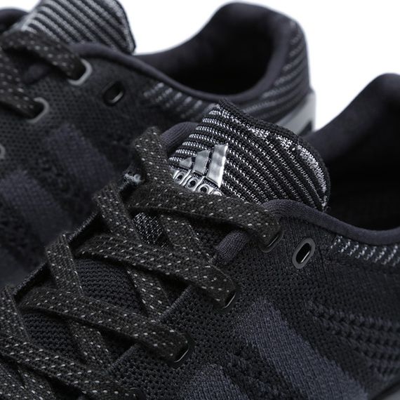 adidas-adizero-feather primeknit-balck-grey_08