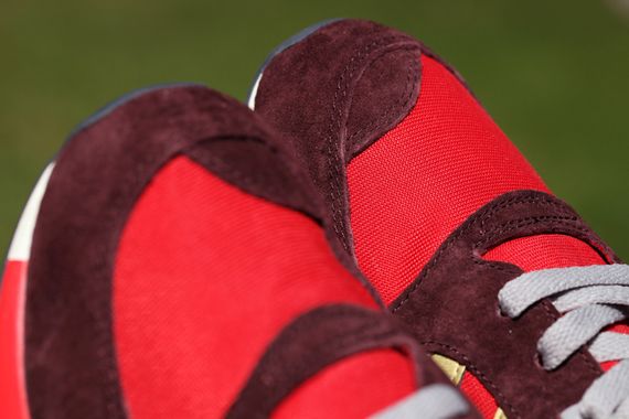 adidas-boston-red-gold_02