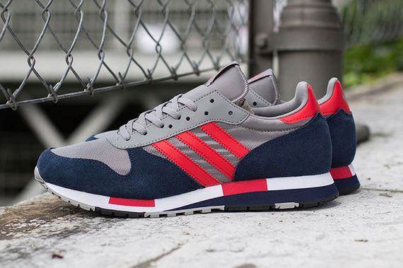 adidas-centaur-new colorways_03