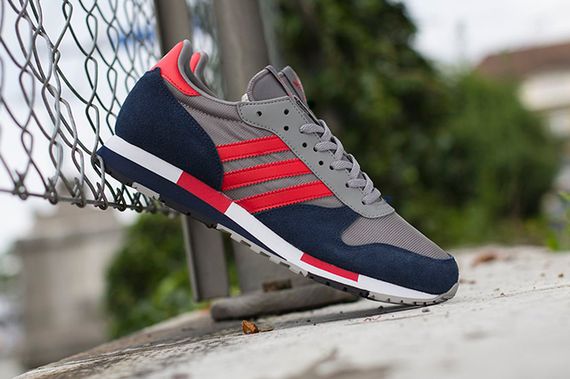 adidas-centaur-new colorways_04