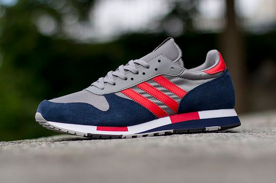 adidas-centaur-new colorways_05