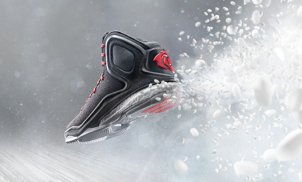 adidas-d-rose-5-boost-away-04