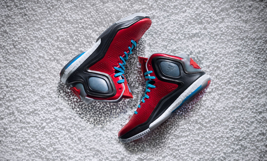 adidas-d-rose-5-boost-brenda-04