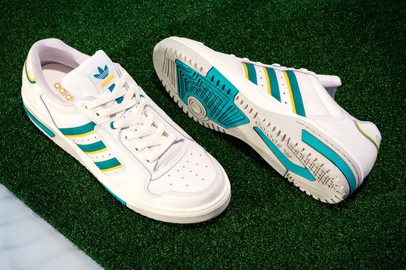 adidas-edberg-wimbldeon-og
