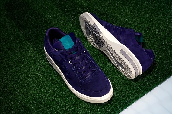 adidas-edberg-wimbldeon-og_02