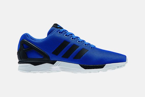 adidas-fw14-zx flux-base tone