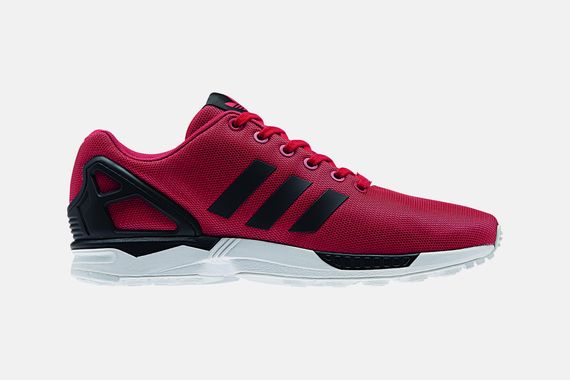 adidas-fw14-zx flux-base tone_02