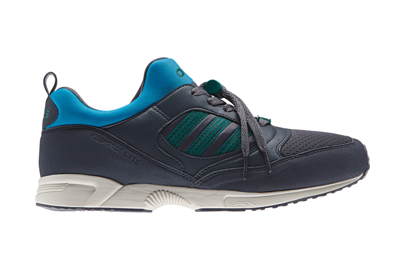 adidas-originals-2014-fall-winter-torsion-response-lite-2