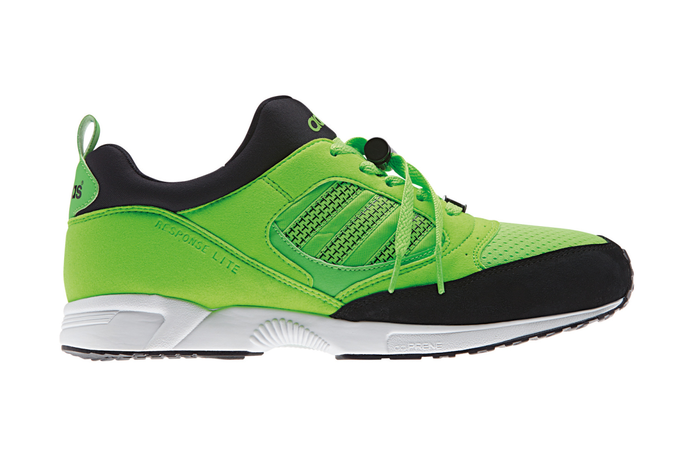 adidas-originals-2014-fall-winter-torsion-response-lite-3