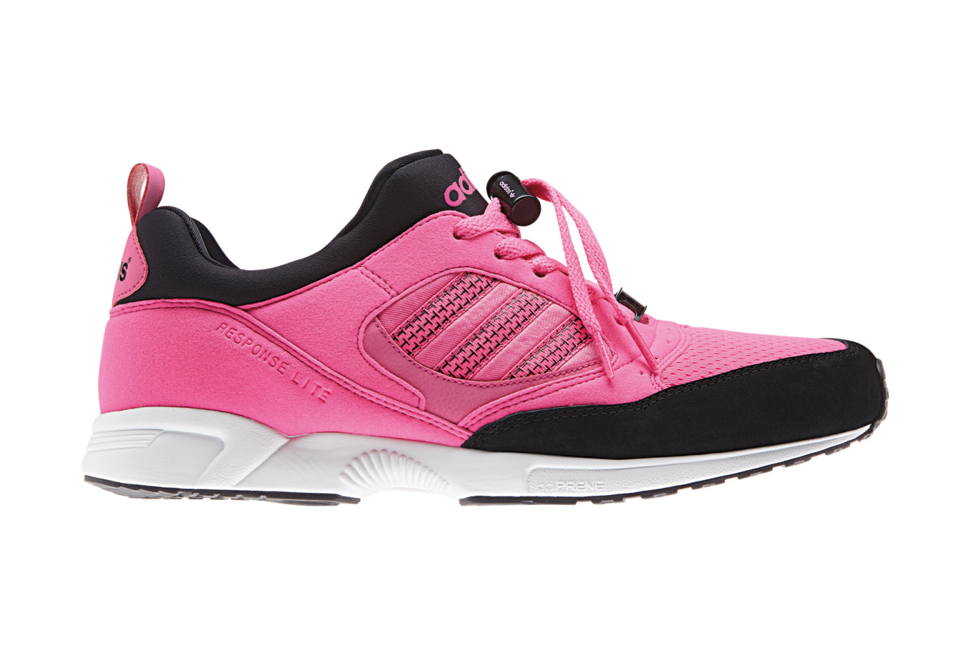 adidas-originals-2014-fall-winter-torsion-response-lite-4