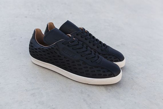 adidas originals-shield pack