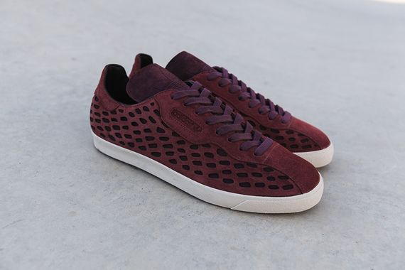 adidas originals-shield pack_02