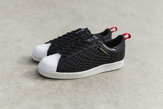 adidas originals-shield pack_03