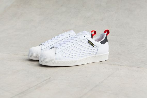 adidas originals-shield pack_04