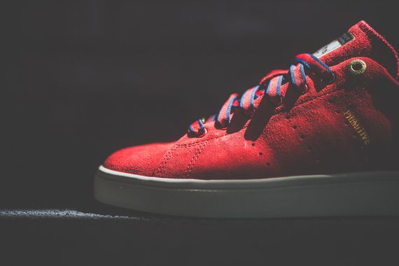 adidas skateboarding-primitive-stan smith vulc_03