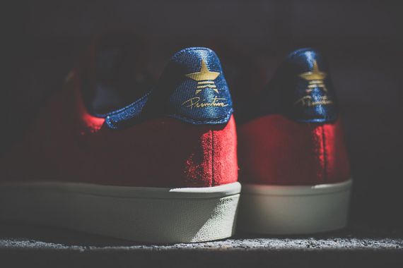 adidas skateboarding-primitive-stan smith vulc_05