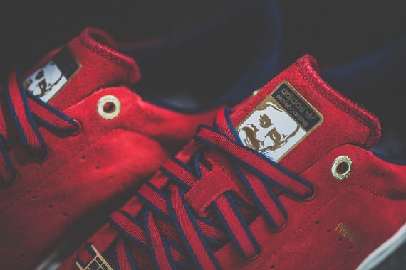 adidas skateboarding-primitive-stan smith vulc_06