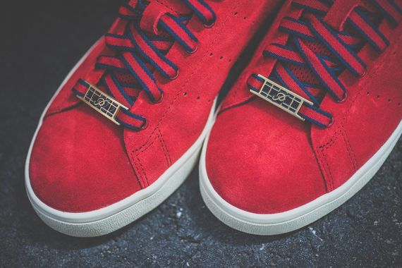 adidas skateboarding-primitive-stan smith vulc_07