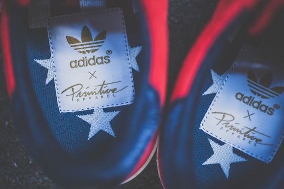 adidas skateboarding-primitive-stan smith vulc_08